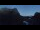 Webcam in Leysin, 5.7 mi away