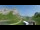 Webcam in Leysin, 14.9 km