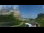 Webcam in Leysin, 8.1 km