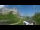 Webcam in Leysin, 2.7 km