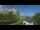 Webcam in Leysin, 11.3 km