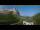 Webcam in Leysin, 10.8 km