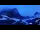 Webcam in Leysin, 3.1 mi away
