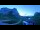 Webcam in Leysin, 21.4 km