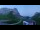 Webcam in Leysin, 14.9 km