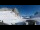Webcam in Leysin, 0.2 mi away
