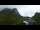 Webcam in Leysin, 14.9 km