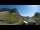 Webcam in Leysin, 7.7 km entfernt