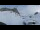 Webcam in Leysin, 2.7 mi away