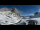 Webcam in Leysin, 16.1 km