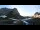 Webcam in Leysin, 3 mi away