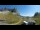 Webcam in Leysin, 7.7 km