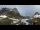 Webcam in Leysin, 1.1 mi away