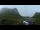 Webcam in Leysin, 16.1 km