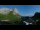 Webcam in Leysin, 2.2 mi away