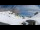 Webcam in Leysin, 7 km entfernt
