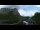 Webcam in Leysin, 7.7 km entfernt