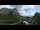 Webcam in Leysin, 6.2 mi away