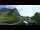 Webcam in Leysin, 5.7 mi away