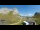Webcam in Leysin, 14.9 km
