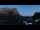 Webcam in Leysin, 16.1 km