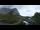 Webcam in Leysin, 1.1 mi away