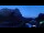 Webcam in Leysin, 16.1 km