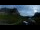 Webcam in Leysin, 14.8 km
