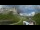 Webcam in Leysin, 2.9 km