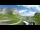 Webcam in Leysin, 7 km entfernt