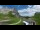 Webcam in Leysin, 7 km