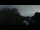 Webcam in Leysin, 10.8 km