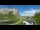 Webcam in Leysin, 7 km