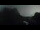Webcam in Leysin, 0.5 km