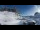 Webcam in Leysin, 2.7 mi away