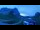 Webcam in Leysin, 2.9 km entfernt