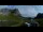 Webcam in Leysin, 16.1 km