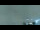 Webcam in Leysin, 16.1 km
