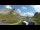 Webcam in Leysin, 4.2 mi away