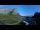 Webcam in Leysin, 7 km