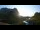 Webcam in Leysin, 7 km