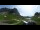 Webcam in Leysin, 3 mi away