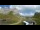 Webcam in Leysin, 7 km