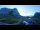 Webcam in Leysin, 11.3 km
