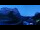 Webcam in Leysin, 1.1 mi away