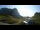 Webcam in Leysin, 5 km