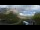 Webcam in Leysin, 11.3 km