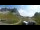 Webcam in Leysin, 5 km