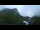 Webcam in Leysin, 14.8 km