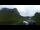 Webcam in Leysin, 8.1 km